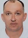 Aliaksandr PADALIAK