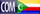COM