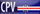CPV