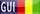 GUI