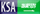 KSA
